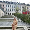 nata_lia8482