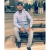 amk_915
