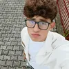 faustolun_17