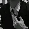 army_bts07130