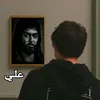 lawy1_0