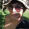chaconrichard