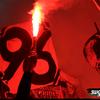 hannover96_lenwi483