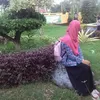 sittisulehanurd41