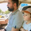 alialdlfee7
