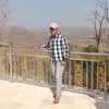layhtet716
