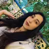 marwa___marosh