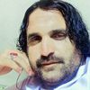 pir0508283396