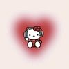 leesyungh