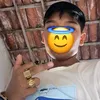 _kaio_fxp777