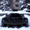 noahbaer08