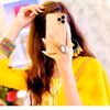 chabin575