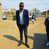 phuti_leon1