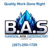 bascleaningconstruction