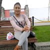 roxana1839