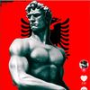 kosovo_editor123