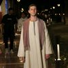 youssef_sh_shanb