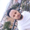 ermi_yas1
