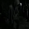 يـــٌتـِِم الــِـحظــ
