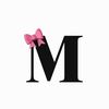 lmb.mayanne