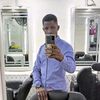 olanrewajuolowo
