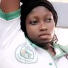 Maane Agro-business
