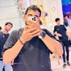 dykreyghna9y