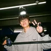 xyzzz._47