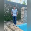 userqssbxabrwp