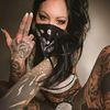 movementgirl_