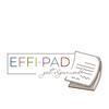 effipads