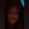 nadinelaubinger7