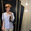 godsfavzodiacisaquarius
