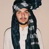 alishanmirani8