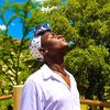 wambuakioko_