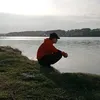 lavakrot
