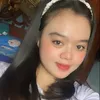 evatriwahyuni99
