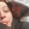mads_083105