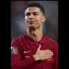 mohamed_ri_05