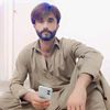 gopangbaloch72