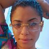 bri.reina868
