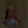 ghitandf