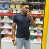_farismzln