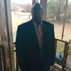 bigdady375