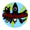 octalandia