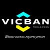 vicbantools_peru