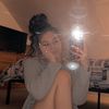 isabella_rena26