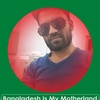 mohammedalamin599