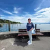 dyu2kdu8kpkc