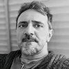 vincenzocrimi27